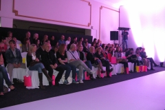 DTM_2011_Fashion selection_02