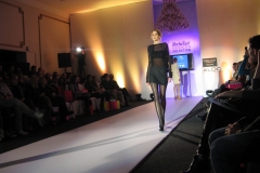 DTM_2011_Fashion selection_03