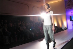 DTM_2011_Fashion selection_04