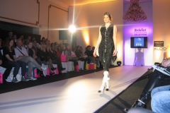 DTM_2011_Fashion selection_05