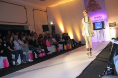 DTM_2011_Fashion selection_07