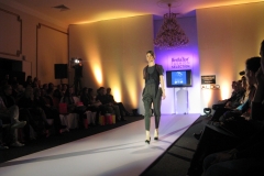 DTM_2011_Fashion selection_08