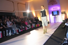 DTM_2011_Fashion selection_10