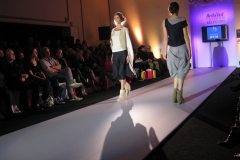 DTM_2011_Fashion selection_11