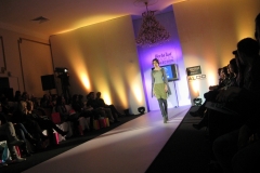 DTM_2011_Fashion selection_12