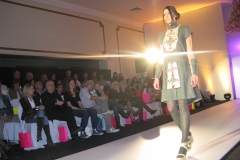 DTM_2011_Fashion selection_13