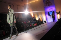 DTM_2011_Fashion selection_14