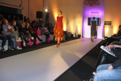 DTM_2011_Fashion selection_15