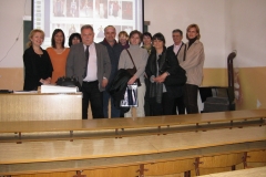 DTM_2008_Seminar_Licenca_01