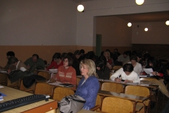 DTM_2008_Seminar_Licenca_02