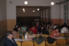 DTM_2008_Seminar_Licenca_03
