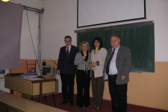 DTM_2008_Seminar_Licenca_04