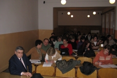DTM_2008_Seminar_Licenca_05