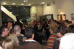 DTM_2009_Servantes_01