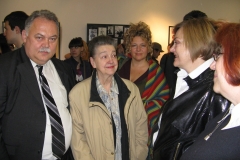 DTM_2009_Servantes_02
