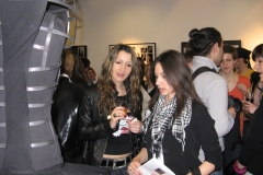 DTM_2009_Servantes_03