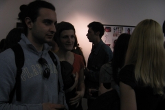DTM_2009_Servantes_04