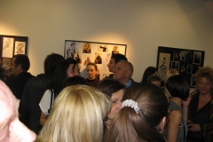 DTM_2009_Servantes_06