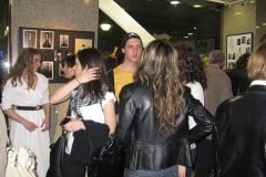 DTM_2009_Servantes_07
