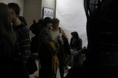 DTM_2009_Servantes_08