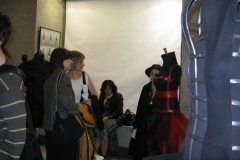 DTM_2009_Servantes_09