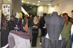DTM_2009_Servantes_10