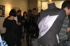 DTM_2009_Servantes_11