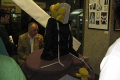 DTM_2009_Servantes_12