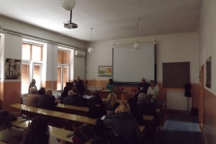 DTM godišnja Skupština SITTS 02