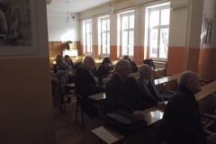 DTM godišnja Skupština SITTS 12