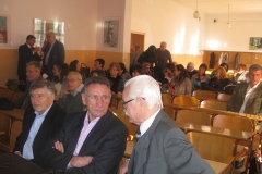 DTM_2013_Skupština 60 godina SITTS 02