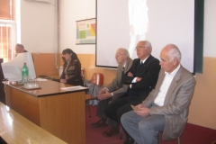 DTM_2013_Skupština 60 godina SITTS 03