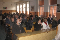 DTM_2013_Skupština 60 godina SITTS 07