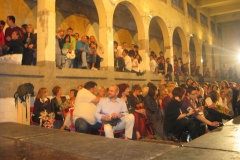 DTM_2008_Hedonizam_01