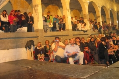 DTM_2008_Hedonizam_02