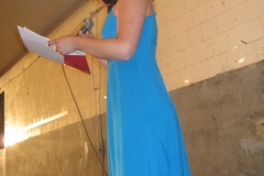 DTM_2008_Hedonizam_03