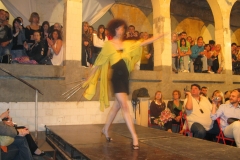 DTM_2008_Hedonizam_04