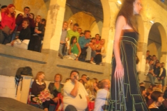 DTM_2008_Hedonizam_05