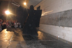 DTM_2008_Hedonizam_07