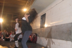 DTM_2008_Hedonizam_08