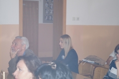 DSC02703
