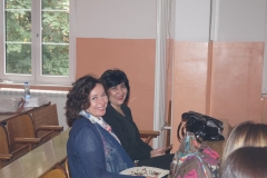 DSC02715