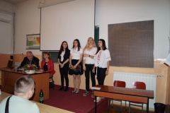 DSC02764
