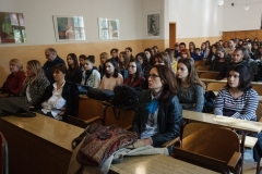 _MG_8321_acr