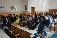 _MG_8322_acr