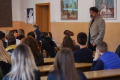 _MG_8362_acr