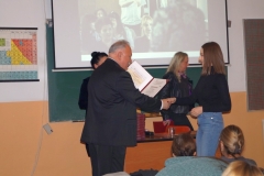 DSC03501