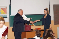 DSC03508