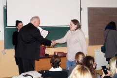 DSC03516
