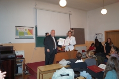 DSC03539